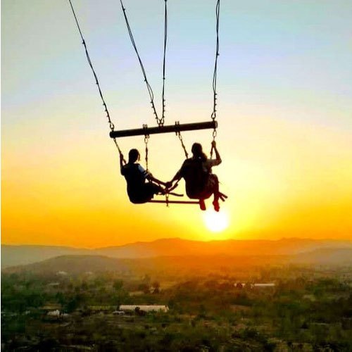 40-feet-giant-swing