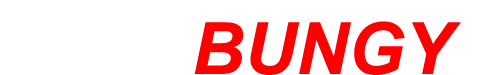 India Bungy