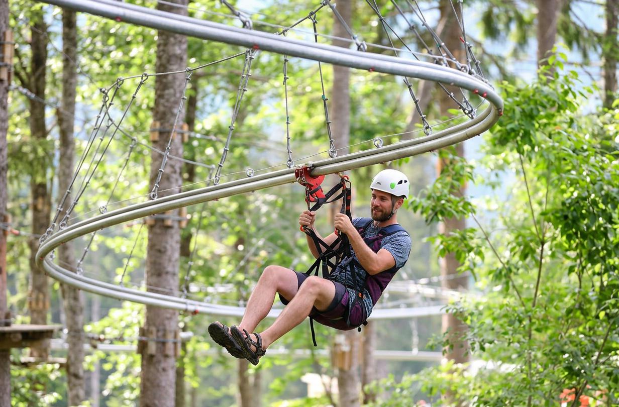 roller-coaster-zipline